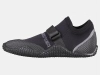 Hiko Sneaker