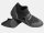 Hiko Sneaker