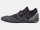 Hiko Sneaker