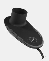 Hiko Baller V2 Sprayskirt