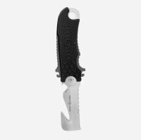 Aqualung Small Squeeze Sheep