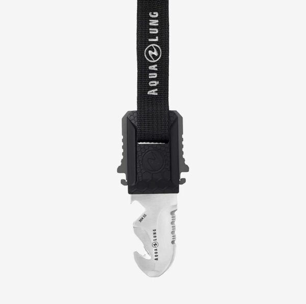 Aqualung Micro Squeeze Blunt
