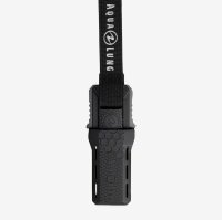 Aqualung Micro Squeeze Blunt