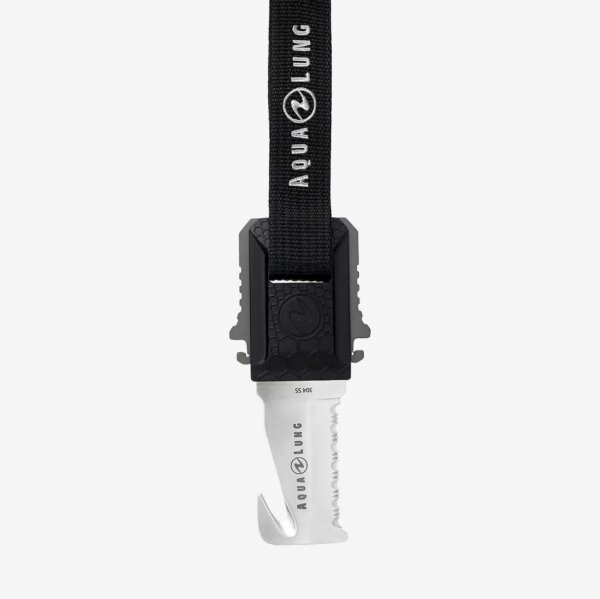 Aqualung Micro Squeeze Sheep