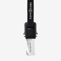 Aqualung Micro Squeeze Sheep