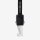 Aqualung Micro Squeeze Sheep
