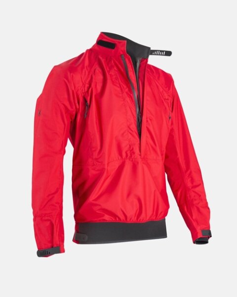 Hiko Argo Paddeljacke