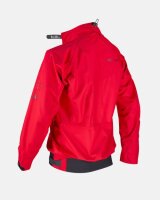Hiko Argo Paddeljacke