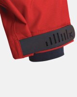 Hiko Argo Paddeljacke