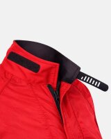 Hiko Argo Paddeljacke
