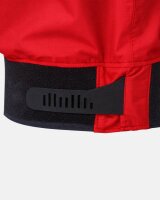 Hiko Argo Paddeljacke