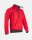 Hiko Argo Paddeljacke