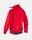 Hiko Argo Paddeljacke