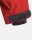 Hiko Argo Paddeljacke