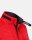Hiko Argo Paddeljacke