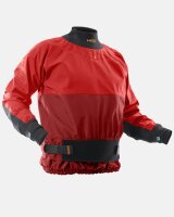 Hiko Paladin Air4X Trockenjacke