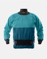 Hiko Paladin Air4X Trockenjacke