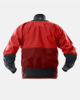 Hiko Paladin Air4X Trockenjacke