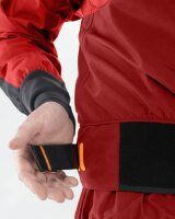 Hiko Paladin Air4X Trockenjacke
