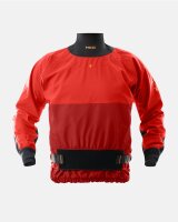 Hiko Paladin Air4X Trockenjacke