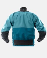 Hiko Paladin Air4X Trockenjacke
