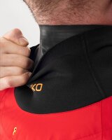 Hiko Paladin Air4X Trockenjacke