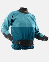 Hiko Paladin Air4X Trockenjacke