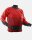 Hiko Paladin Air4X Trockenjacke