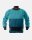Hiko Paladin Air4X Trockenjacke