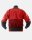 Hiko Paladin Air4X Trockenjacke