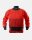 Hiko Paladin Air4X Trockenjacke