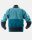 Hiko Paladin Air4X Trockenjacke