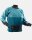 Hiko Paladin Air4X Trockenjacke
