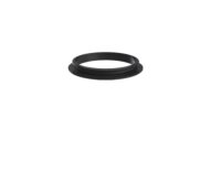 Kajaksport Hatch Rim 15cm