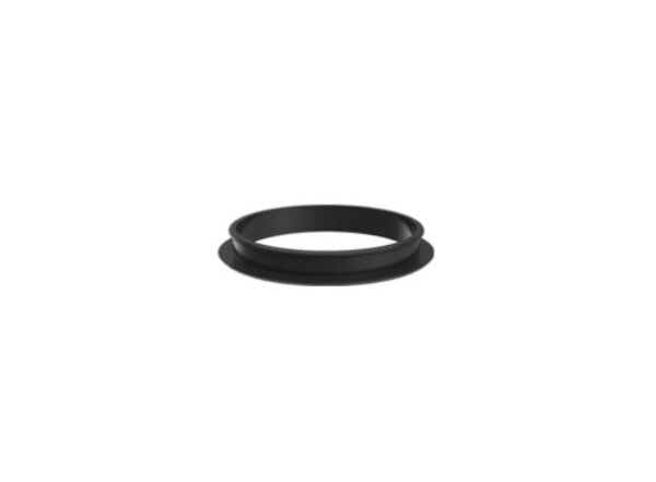 Kajaksport Hatch Rim 20cm
