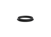 Kajaksport Hatch Rim 20cm