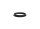 Kajaksport Hatch Rim 20cm