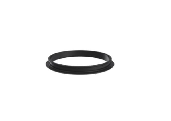 Kajaksport Hatch Rim 24cm