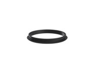 Kajaksport Hatch Rim 24cm