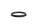 Kajaksport Hatch Rim 24cm