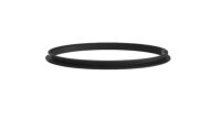 Kajaksport Hatch Rim 44/26