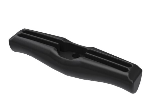 Kajaksport Toggle
