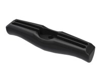 Kajaksport Toggle