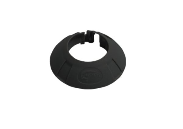 Kajaksport Tropfringe