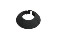 Kajaksport Tropfringe