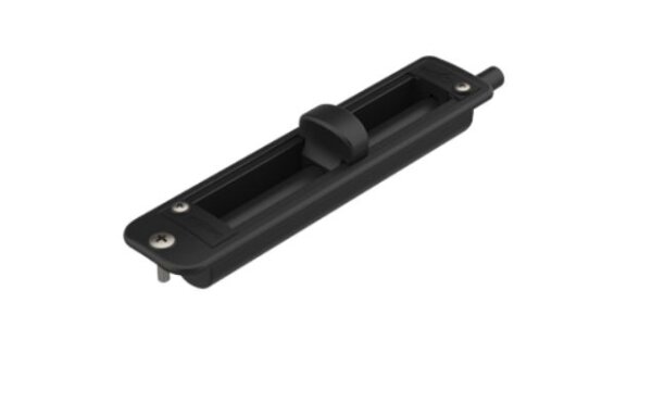 Kajaksport Skeg control unit