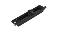 Kajaksport Skeg control unit