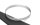 Kajaksport Skeg wire
