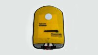 Kajaksport Paddle Float