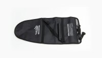 Kajaksport Roll Aid